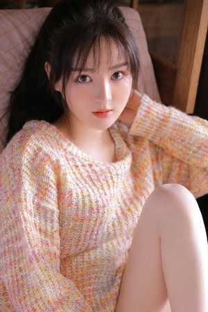 八戒八戒午夜
