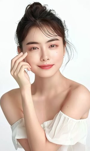 夜夜春宵伴