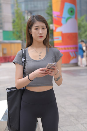 亚洲AV无码专区色爱天堂福建