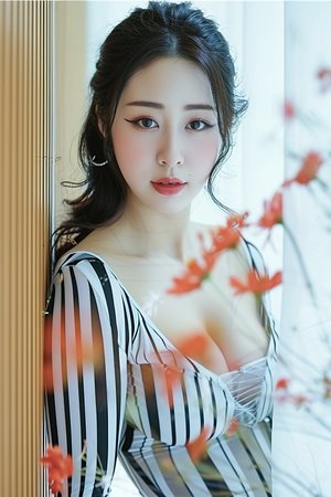 欧美h版在线