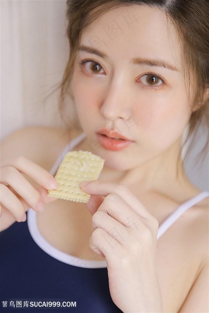 亚洲另类国产综合在线