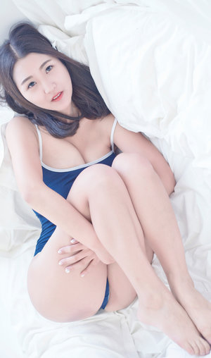 电影第七旋律在线看