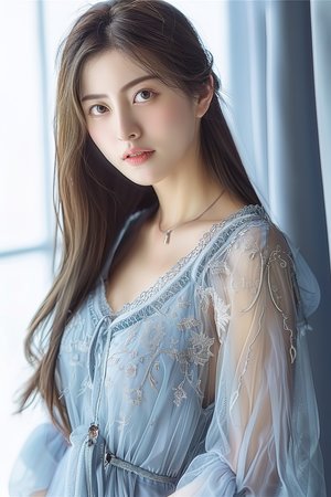 出轨的女人激情戏