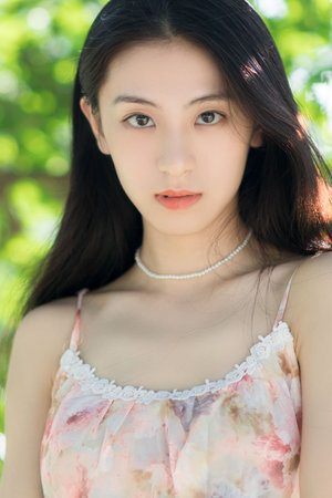 往后余生免费观看