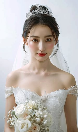 japan丰满mature肉感