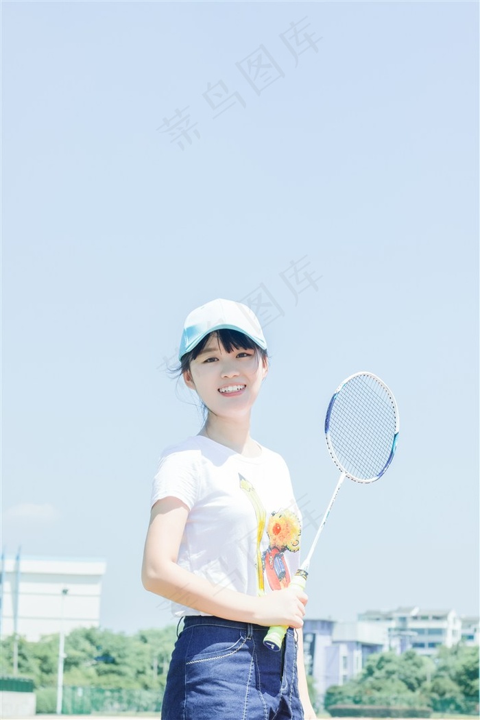 梁祝艳谈电视剧