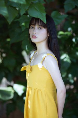 厕所by金银花露