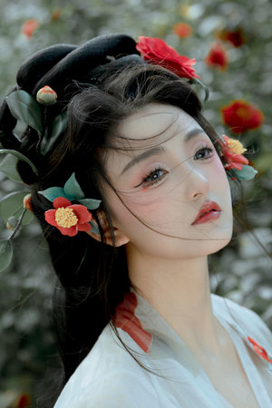年轻的妈妈4在线观看