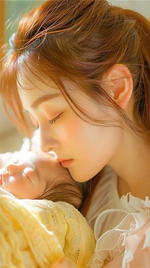 韩国办公室r级激情