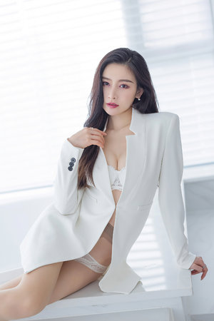 承欢众夫BY肉酱丸子讲的什么