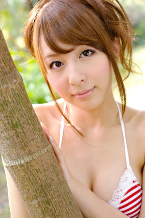 少妇BBBBBB水多