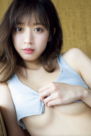67194发布网页