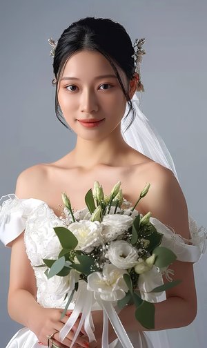 爱的生存之道