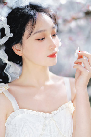 看黄视频在线观看