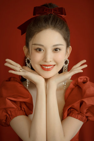 舔B拨弄深入抽插男女网站奖励