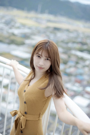 香蕉av视频