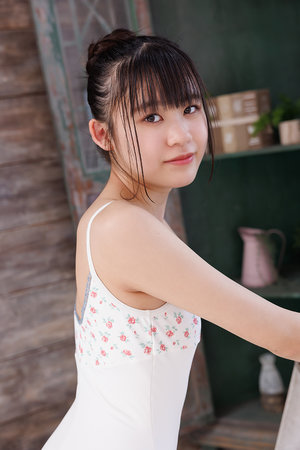uwu吃鸡女孩叫什么