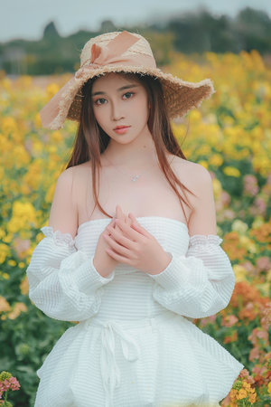 久久久久欧美精品观看