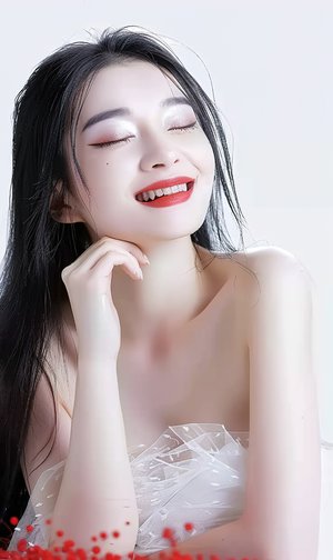 99热爱视频精品九九久久免费