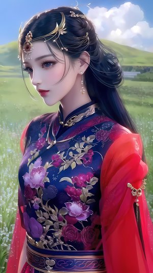 欧美黑人猛烈ⅹxxx