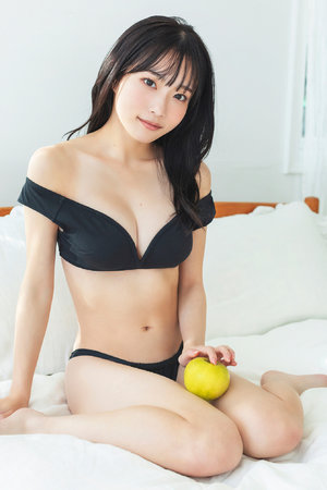重生之大企业家