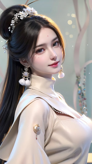亚洲欧洲免费无码