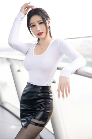 久久A级毛片免费
