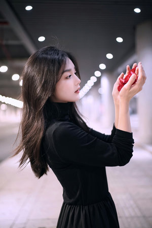 日本无人区码卡1