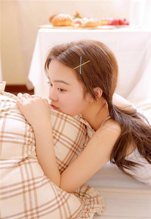 家庭教师国语版下载