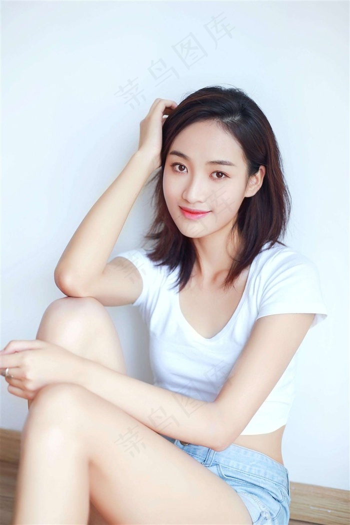 夫妻交友群