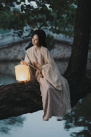 两个人bd高清在线观看韩国