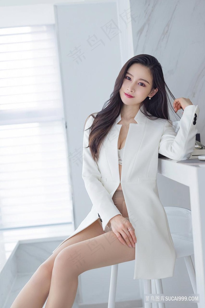 喜欢你我也是第二季综艺