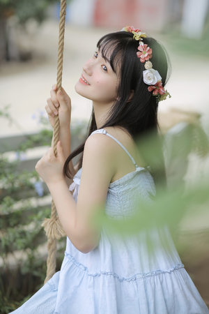和年级第一英年早婚1v1