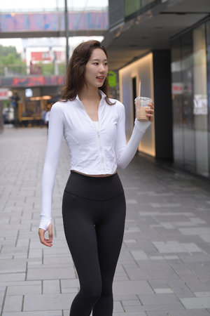 thek2韩剧完结
