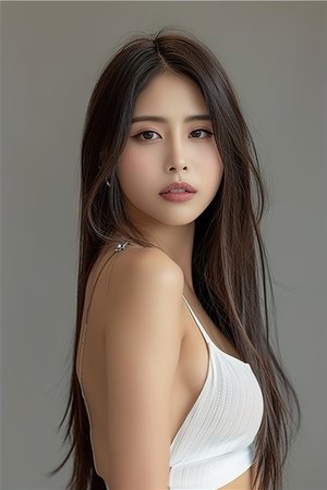 堂妺好紧竟然流水了小说