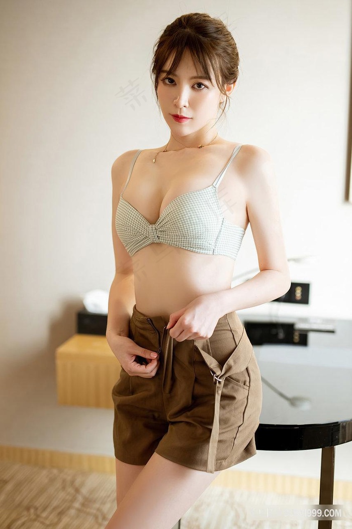 乔家的儿女在线