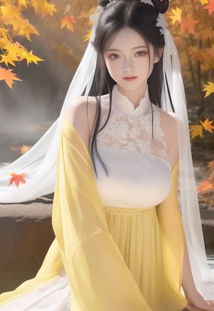 干逼精产区一区一区三区