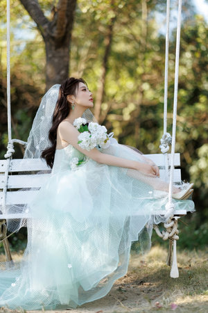 女海盗1080p