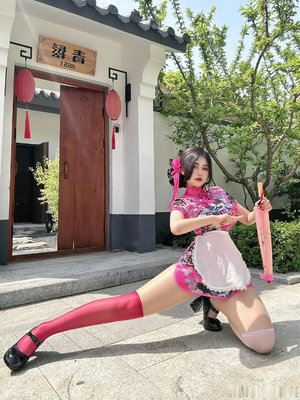 夜夜撸a毛片在线