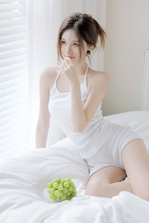 麻豆传煤网站免费入口ios