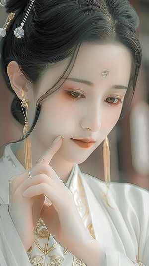 与爱同居电视剧