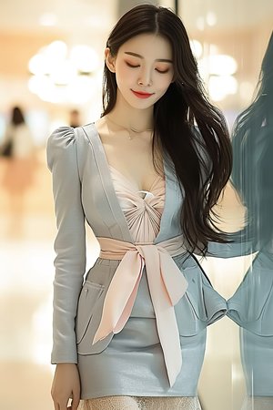 骑骑夜电影在线观看免费播放