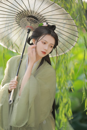 小箩莉h文