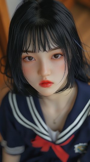 小辣椒j9樱桃私人视频