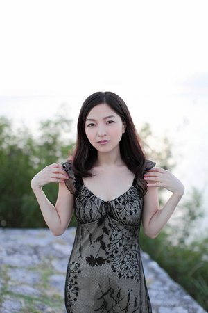 逆天狂侠传txt下载