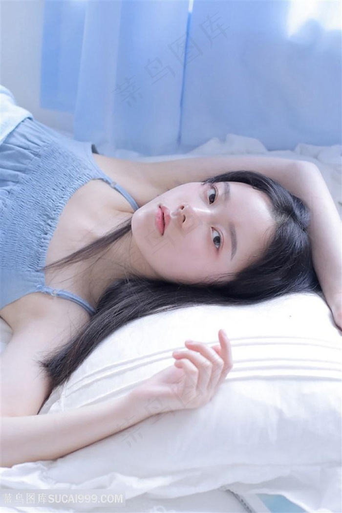 宝贝计划国语