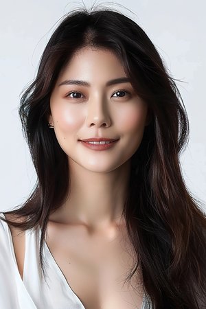 门卫老冯和何静王小莲