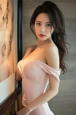 三点尽露的欧美大尺度电影