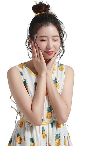 青青河边草电影免费观看影院