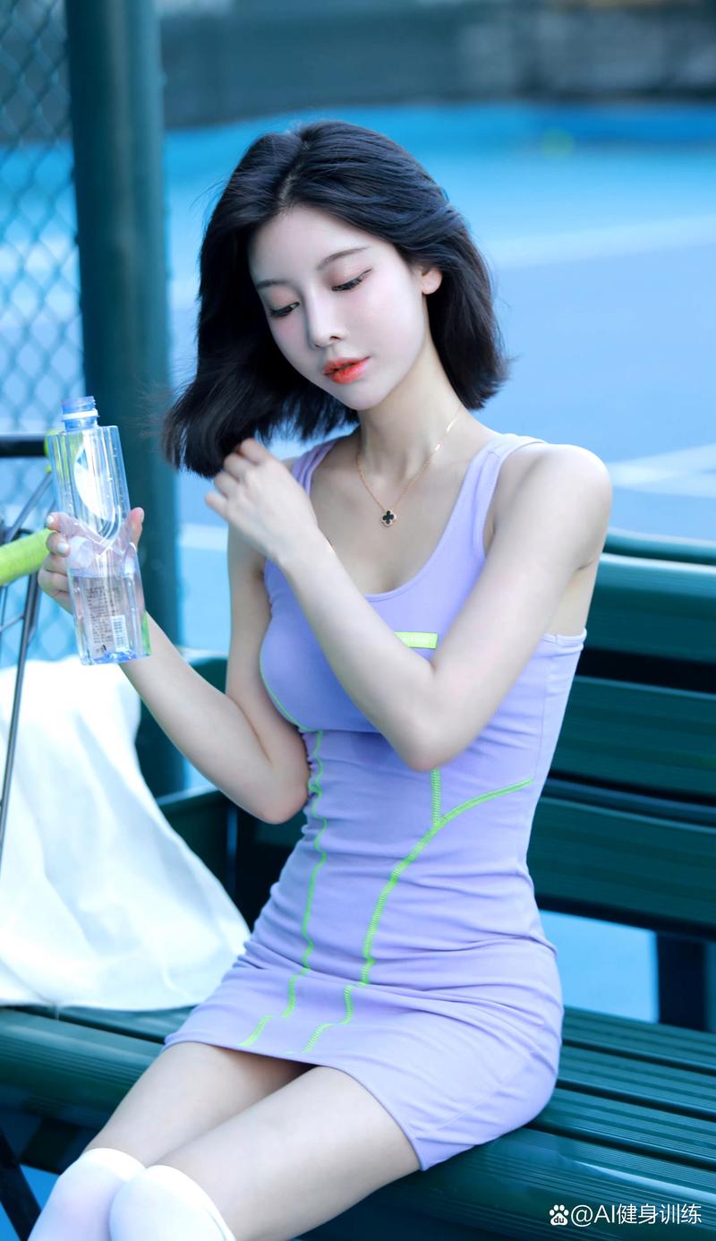 对魔忍阿莎姬1—4里番免费观看